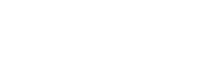 Pollywood Post